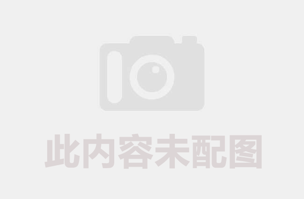 焚燒污染終結者:木材粉碎機讓廢舊家具"重生"為生物質燃料